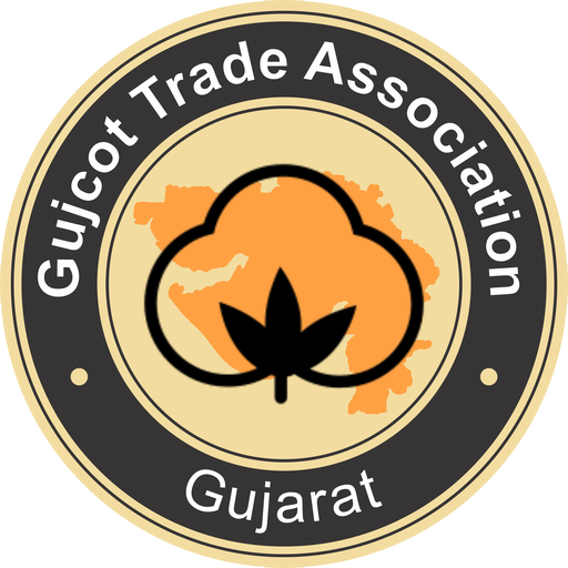 Gujcot Trade Assocation
